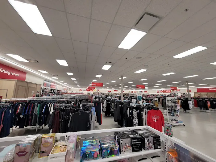 Marshalls 2