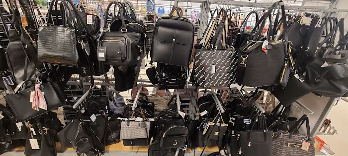 Marshalls 7
