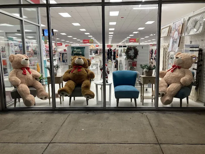 bealls 1