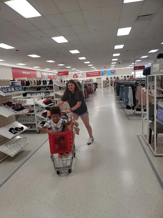 bealls 0