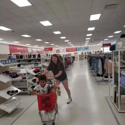 bealls ico