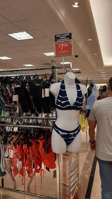 Dillard's Clearance Center 3