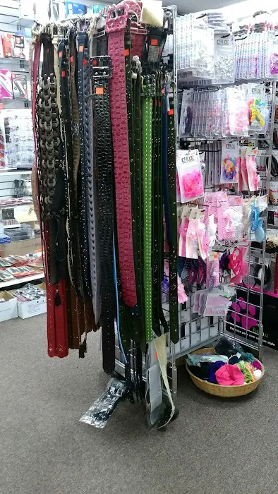 Jamco Beauty Supply 5