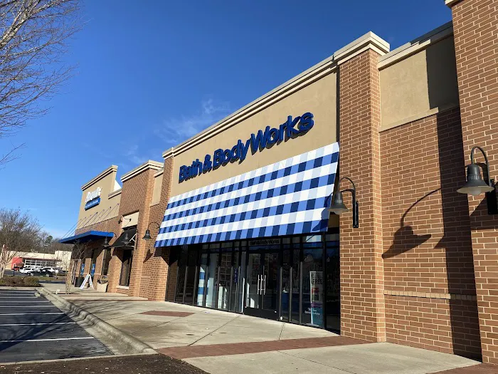Bath & Body Works 0