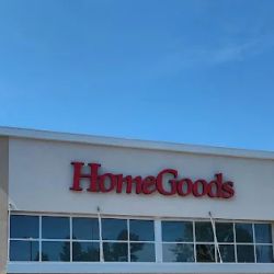 HomeGoods ico