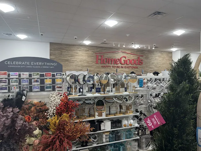 HomeGoods 4