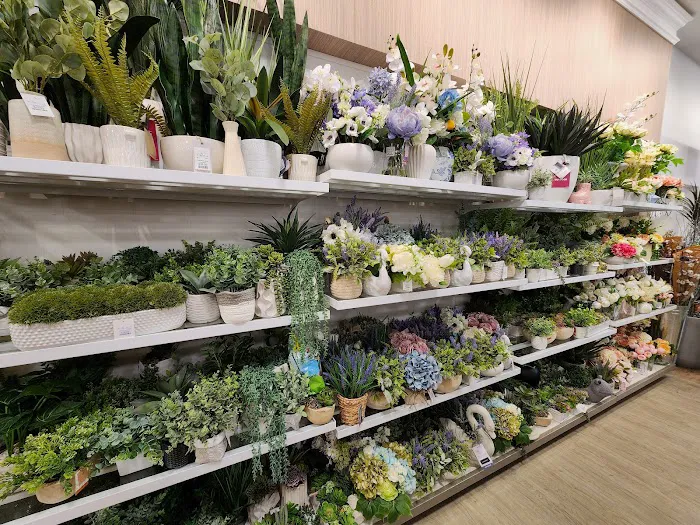 HomeGoods 7
