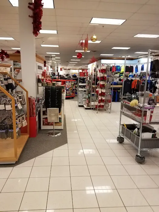 Kohl's 0