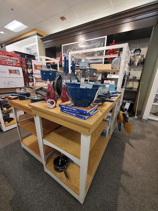 Kohl's 6