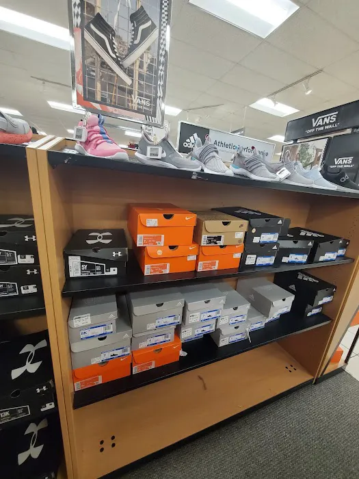 Kohl's 9