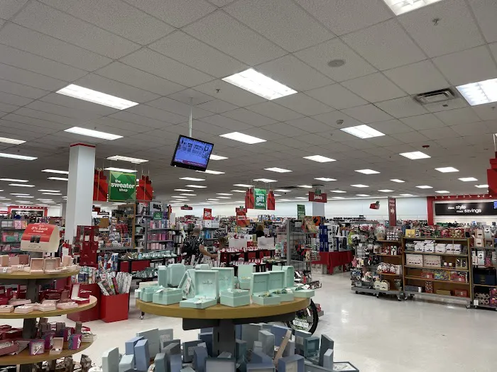 T.J. Maxx 1