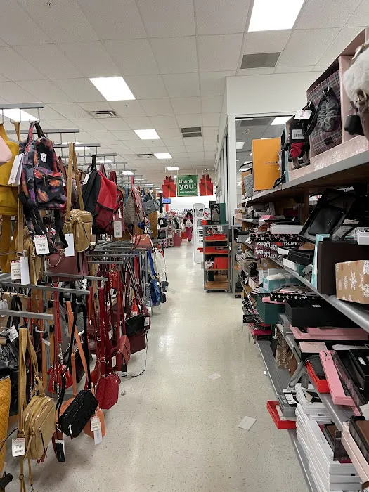 T.J. Maxx 3