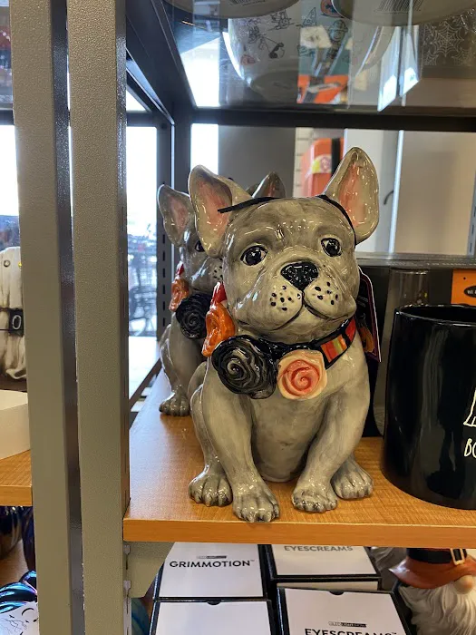 T.J. Maxx 5