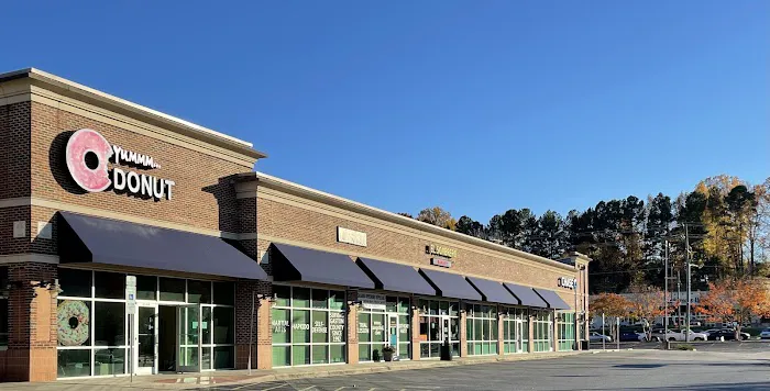 Walgreens 4