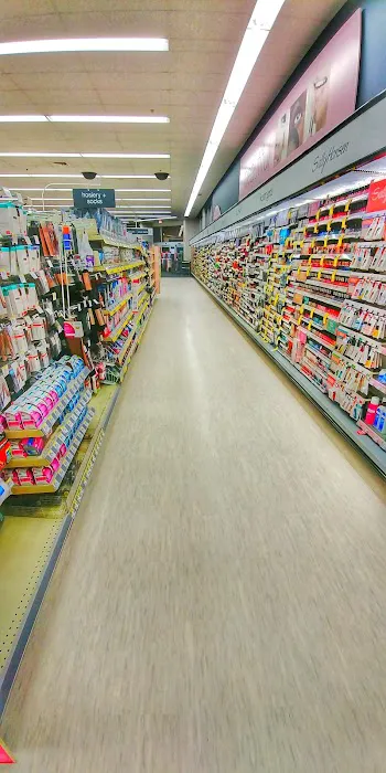 Walgreens 5
