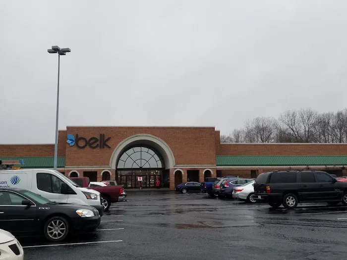 Belk 2