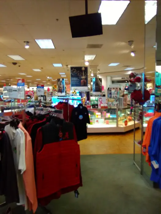 Belk 5