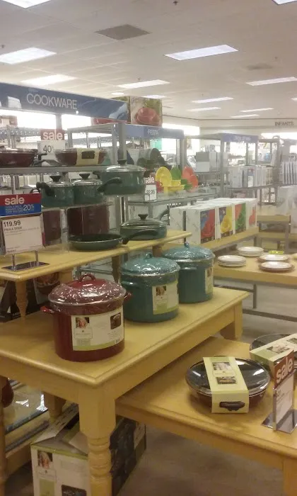 Belk 3
