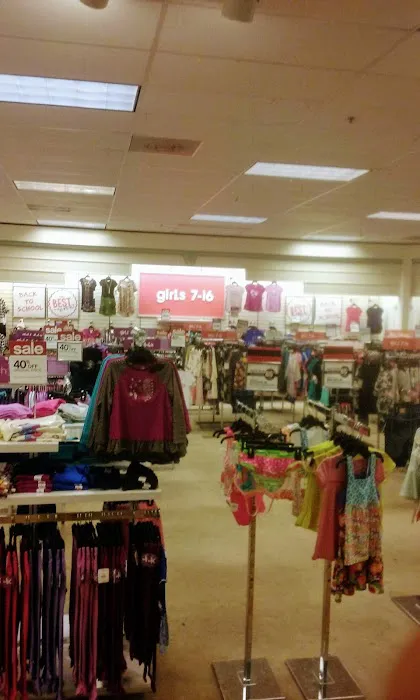 Belk 8