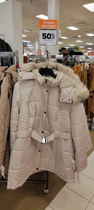 Belk 2