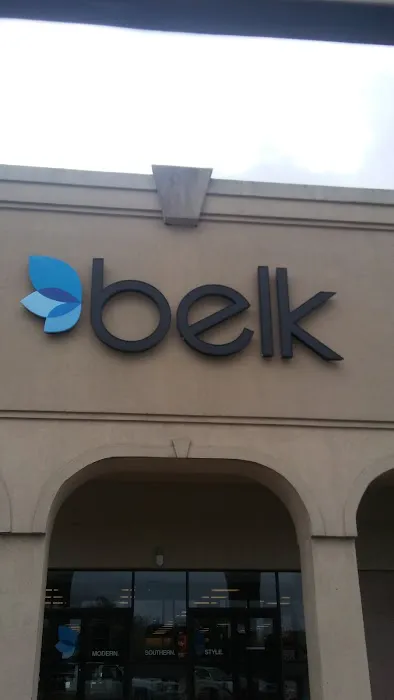 Belk 0