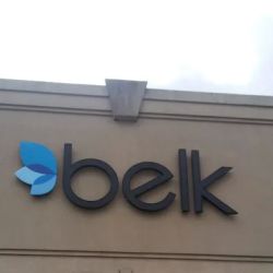 Belk ico