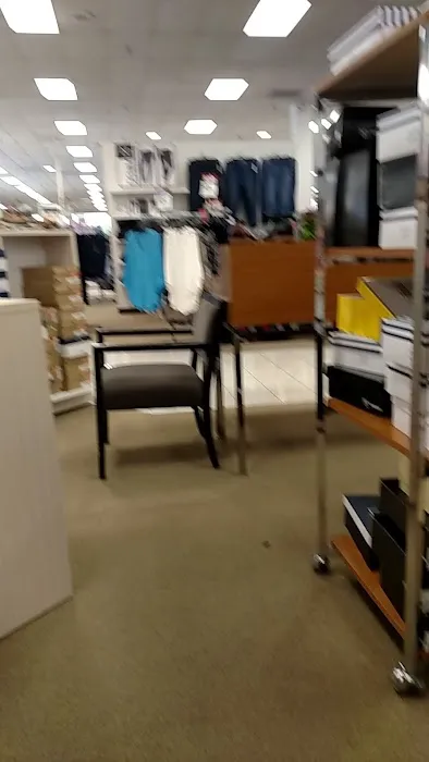 Belk 3