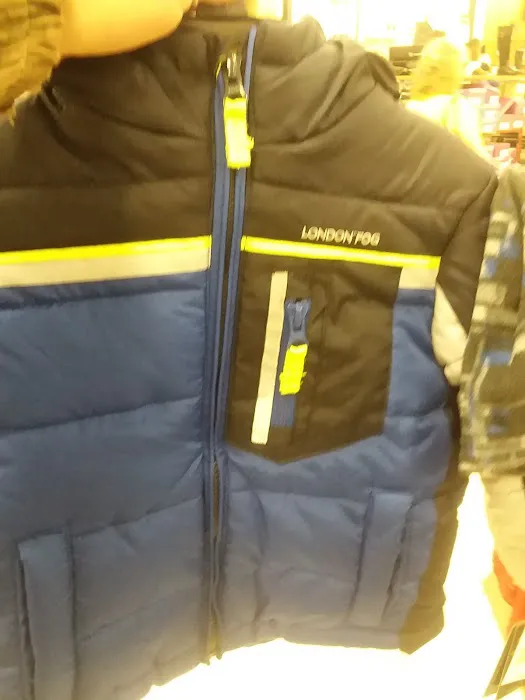 Belk 9