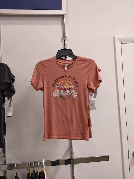 Belk 8