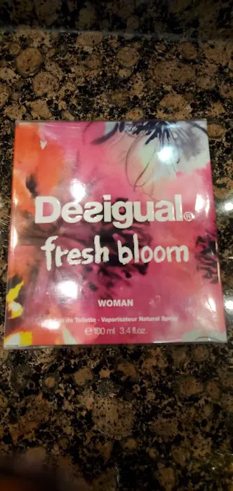 Fragrance Outlet 2