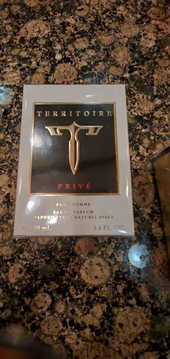 Fragrance Outlet 4