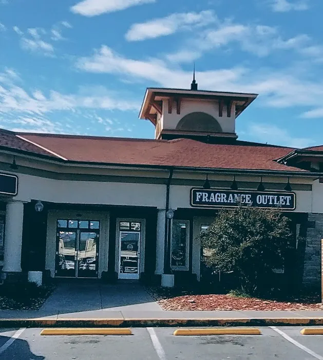 Fragrance Outlet 5