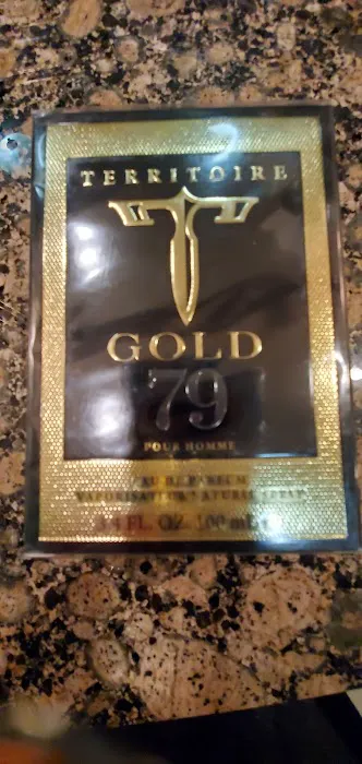 Fragrance Outlet 6