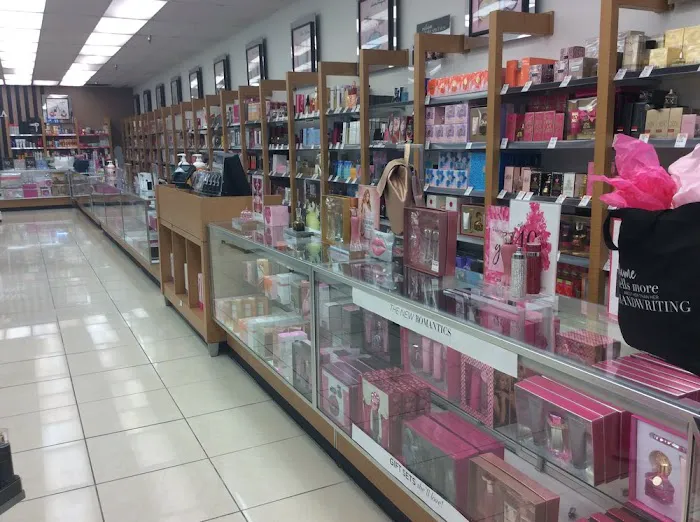 Perfumania 2