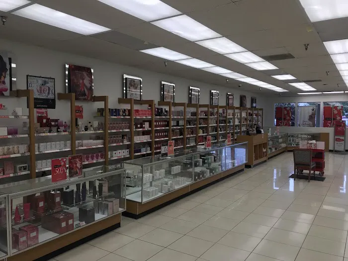 Perfumania 4