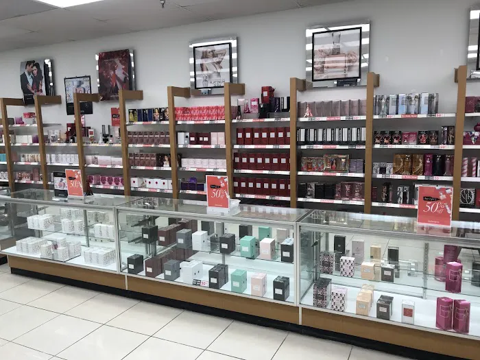 Perfumania 6