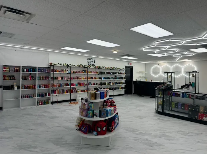 Perfumes & Co. 0
