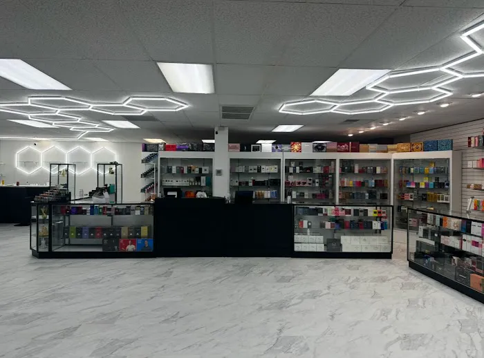 Perfumes & Co. 4