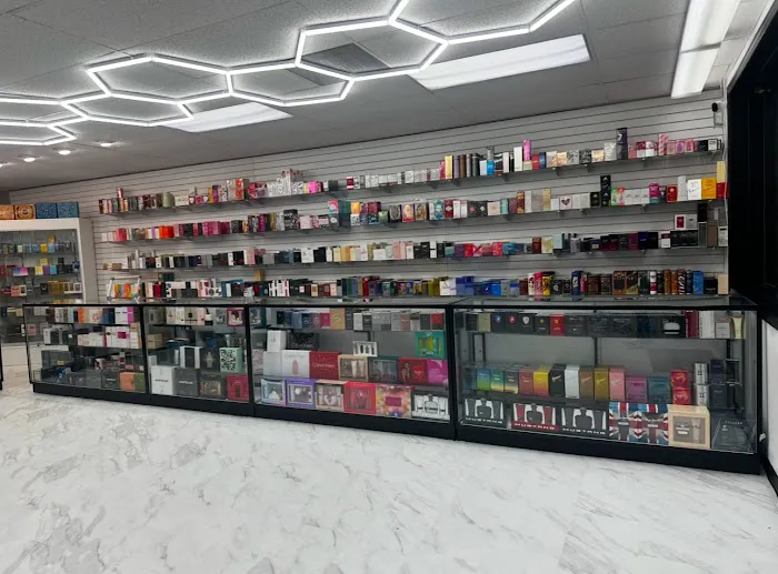 Perfumes & Co. 5