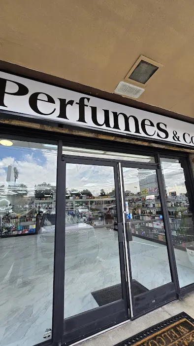 Perfumes & Co. 9