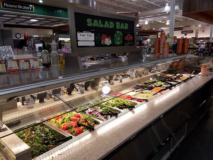 Harris Teeter 3