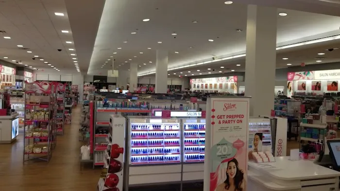 Ulta Beauty 0