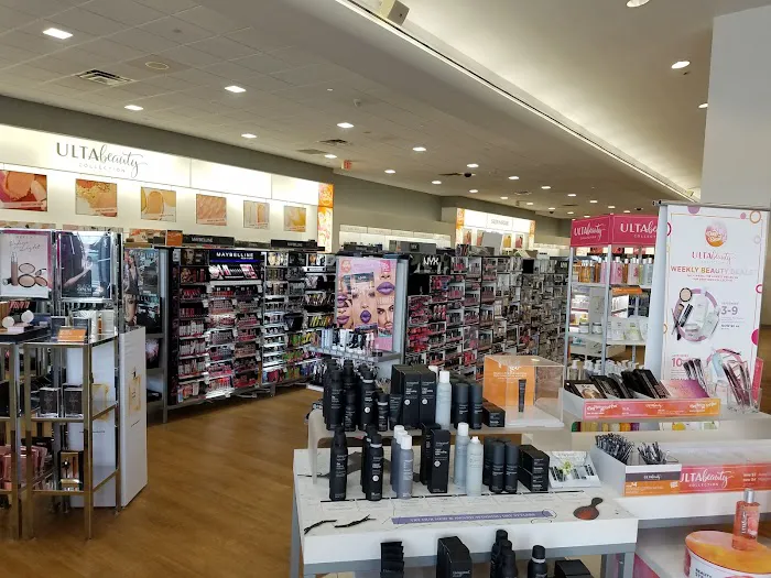 Ulta Beauty 4