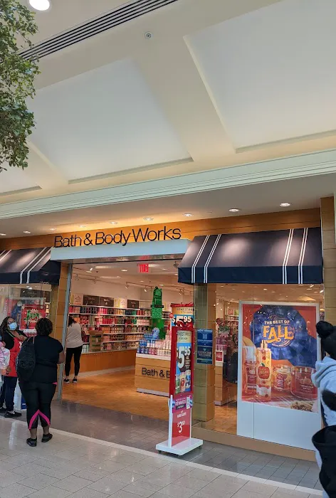 Bath & Body Works 0