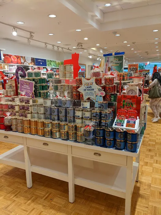 Bath & Body Works 2