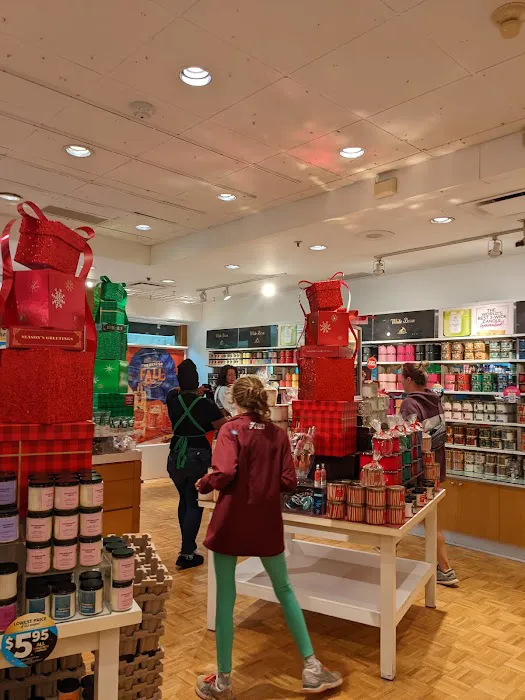 Bath & Body Works 4