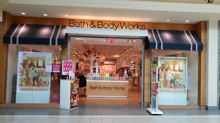 Bath & Body Works 5
