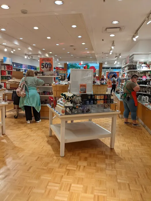 Bath & Body Works 3