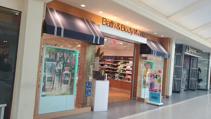 Bath & Body Works 6