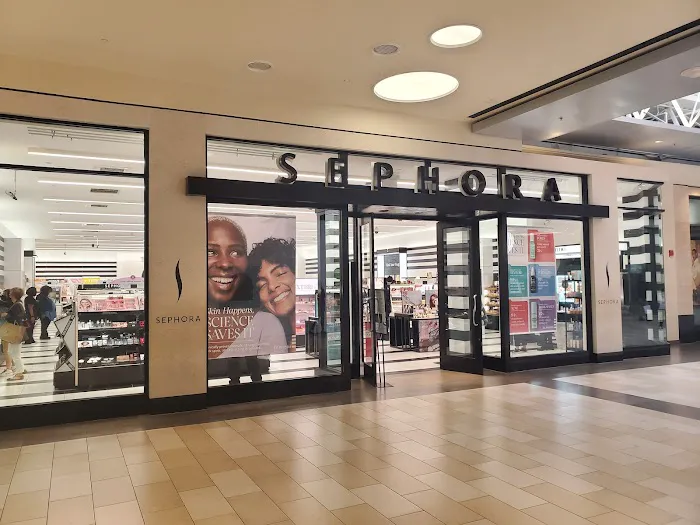 SEPHORA 2